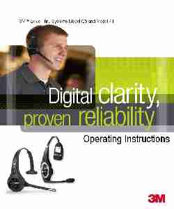 3M Headphones XT-1-page_pdf